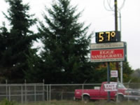 RSCN1951.jpg (8kb)