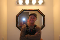 IMG_0635.jpg (57kb)