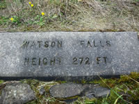 DSCN1932.jpg (268kb)